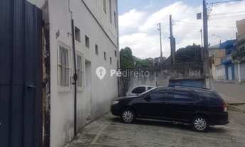 Imagem: Pavilhão/Galpão de 2.000m² para alugar