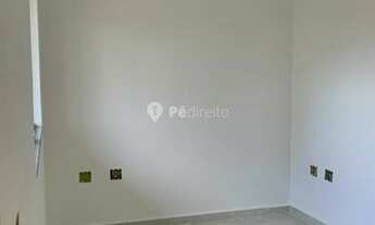 Imagem 7: Venda - Apartamento 02 dormitórios - Carrão