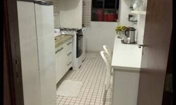 Imagem 3: VSC - Casa em Itapuã Dorival Caymmi