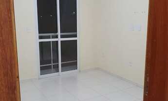 Imagem 7: Aluga-se Casa Em Palhoça Bela Vista