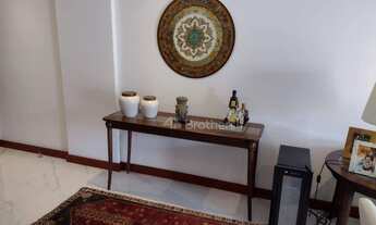 Imagem 3: Apartamento com 3 dormitórios à venda por R$ 1.100.000,00 - Alto - Teresópolis/RJ