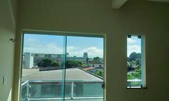 Imagem 2: Alugo ap com 2 quartos