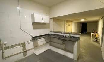 Imagem 6: Aluguel de Ampla Casa em Botafogo