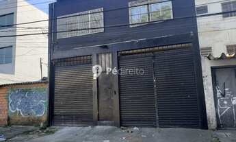 Imagem 5: Galpão para alugar na Vila Prudente - São Paulo/SP