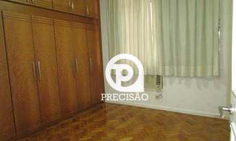 Imagem 7: Apartamento com 2 dormitórios para alugar, 70 m² por R$ 7.325,60/mês - Ipanema - Rio de Ja