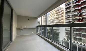 Imagem 4: Apartamento para venda com 4 quartos no Mud 333- Niterói - RJ- More na melhor localização