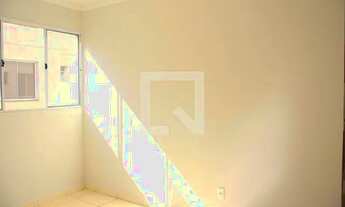 Imagem 4: Apartamento para Aluguel - Panorama, 2 Quartos, 66 m2