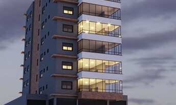 Imagem 2: Lançamento Residencial Ótilia no Progresso