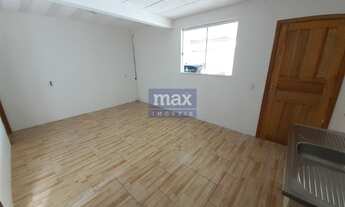 Imagem 5: ITAJAí - Apartamento Padrão - Fazenda