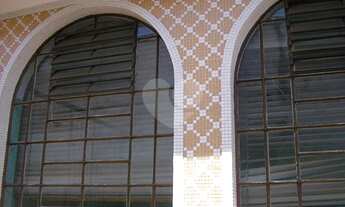 Imagem 3: Casa-São Paulo-VILA GUILHERME