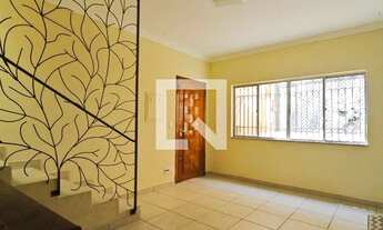 Imagem 3: Casa à Venda - Casa Verde, 3 Quartos, 260 m2