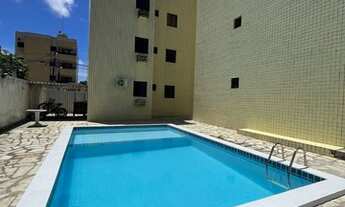 Imagem: Vendo apartamento Terreo 3 Quartos no Bancarios