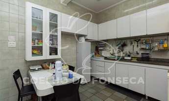 Imagem 5: São Paulo - Casa Padrão - Vila Nova Conceição