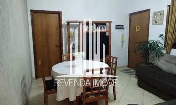 Imagem 2: Casa para venda no Brooklin, 250 metros