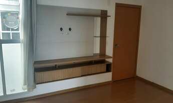 Imagem 2: ALUGUEL APARTAMENTO - CENTRO SUL - VÁRZEA GRANDE