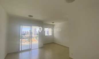 Imagem: Apartamento para alugar no bairro Tatuapé