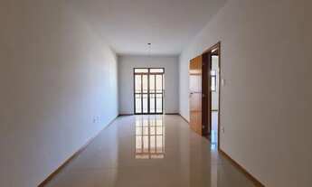 Imagem 2: Apartamento com 3 dormitórios à venda, 90 m² por R$ 575.000,00 - São Mateus - Juiz de Fora