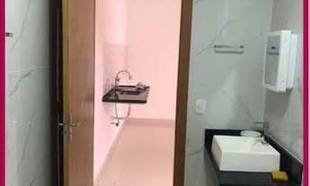 Imagem 2: Aluguel de casa (leia a descrição