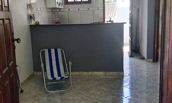 Imagem 2: Casa de 2dormitórios com à venda em Unama _ Cabo Frio