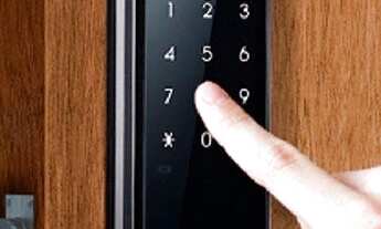 Imagem 6: Águas Claras 2 e 3 Quartos com Suíte