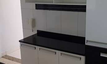 Imagem 5: Aluguel Residential / Apartment Contagem MG