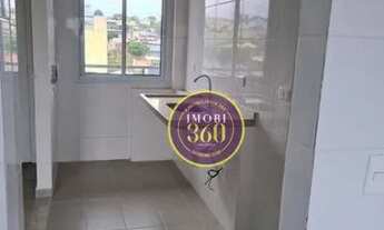 Imagem 7: APARTAMENTOS Á VENDA OU LOCAÇÃO ARTUR ALVIM