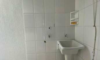 Imagem 4: Sobrado para aluguel com 110 metros quadrados com 3 quartos em Vila Formosa - São Paulo