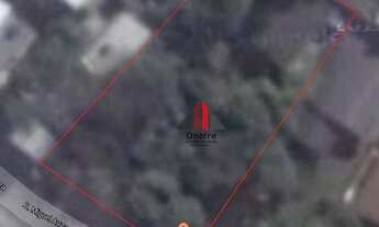 Imagem 2: Terreno à venda, 873 m² por R$ 2.500.000,00 - Vila Prel - São Paulo/SP