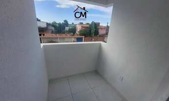 Imagem 3: (CM)) Repasse em Pau Amarelo prox a praia C/2 Quartos