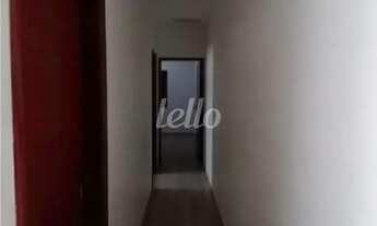 Imagem 5: São Paulo - Casa Padrão - Tremembé