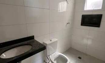 Imagem 5: Predio Frente Mar!! R$ 218 mil entrada!! Pronto!!