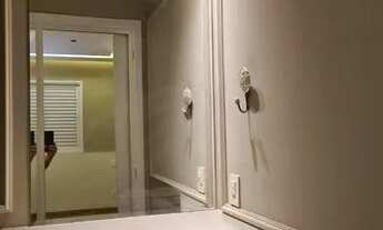 Imagem 6: Apartamento com 2 dormitórios para alugar, 56 m² por R$ 2.900,01/mês - Alto Rio Preto - Sã