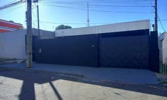 Imagem 3: ALUGA-SE Imóvel Comercial de 380 m² no Bairro Campo Belo