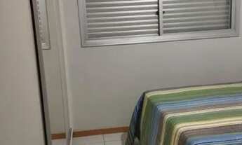 Imagem 3: Condomínio Rubi - Residencial Eldorado Apartamento com 3 Quarto(s) e 3 banheiro(s) à Venda