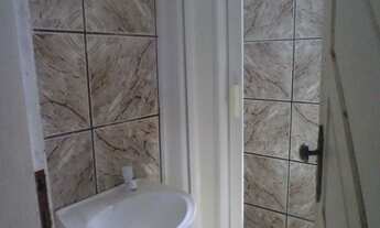 Imagem 6: Ponto comercial Casa com 3 dormitórios