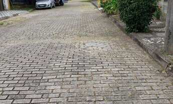 Imagem 3: CASA 5/4 NA PITUBA