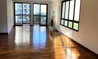 Imagem 3: APARTAMENTO - MORUMBI - SP