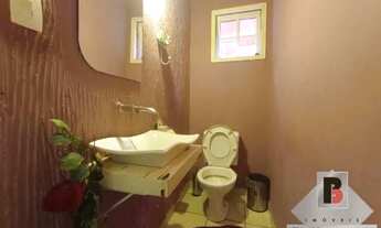 Imagem 6: SOBRADO À VENDA NA ÁGUA RASA COM 2 DORMITÓRIOS E 2 VAGAS DE GARAGEM!