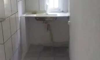 Imagem 5: Alugo kitnet -Cabo Frio-Foguete