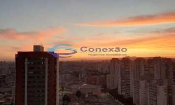 Imagem 2: São Paulo - Apartamento Padrão - Lauzane Paulista