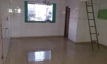 Imagem: ALUGA SE APARTAMENTO QNP 22/26