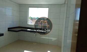 Imagem 2: Apartamento com 2 quartos, 93 m² - venda por R$ 300.000 ou aluguel por R$ 1.670/mês - Augu