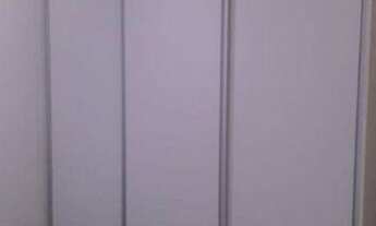 Imagem 7: Apartamento com 2 dormitórios para alugar, 55 m² por R$ 1.050,00/mês - Nova América - Pira