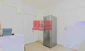 Imagem 7: Apartamento para alugar no bairro Jardim Paulista - São Paulo/SP, Zona Oeste