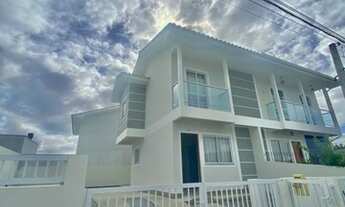 Imagem 2: Aluga-se Casa Em Palhoça Bela Vista