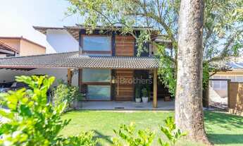 Imagem: Casa com 3 dormitórios à venda, 450 m²