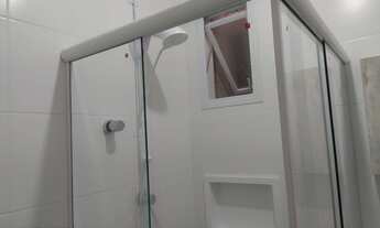 Imagem: Kitnet mobiliada bairro Fazenda próximo