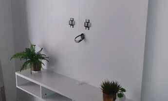 Imagem 3: Studio para aluguel possui 32 metros quadrados com 1 quarto em Centro - São Paulo - SP