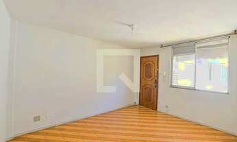 Imagem 3: Apartamento à Venda - Barreto, 2 Quartos, 48 m2