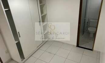 Imagem 7: Apartamento Intermares